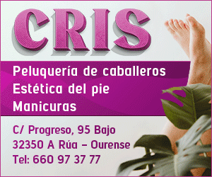 Publicidad 131113