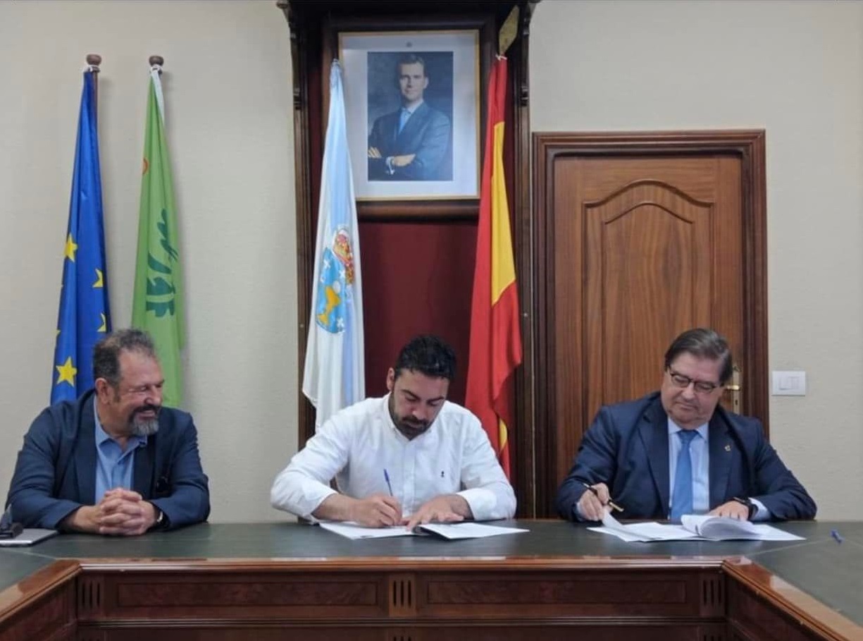 somoscomarca_aveiga_convenio_universidadacoruna
