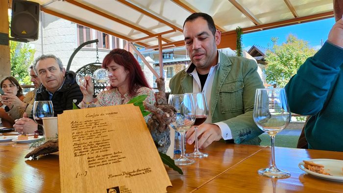 vinño e poesia_cata ruta do vinho_02 (1)