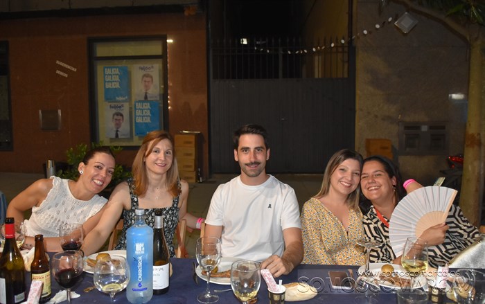 cenapopular_carnavrao_arua (64)