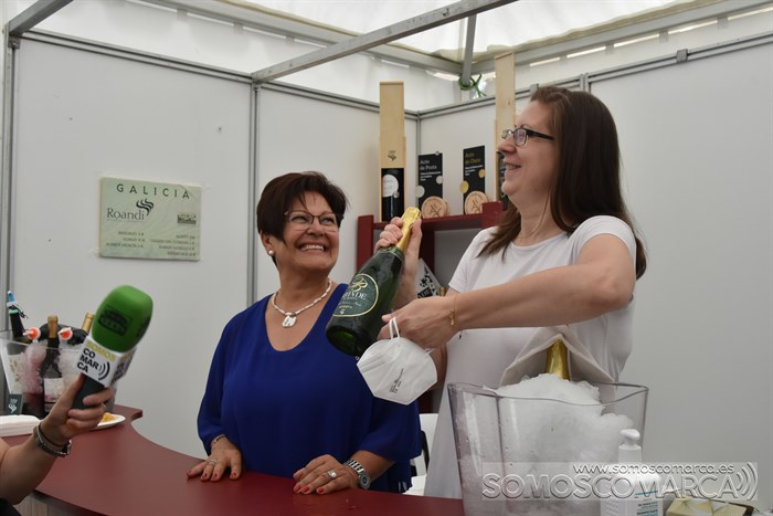 apertura_feiradoviñovaldeorras_obarco (15)