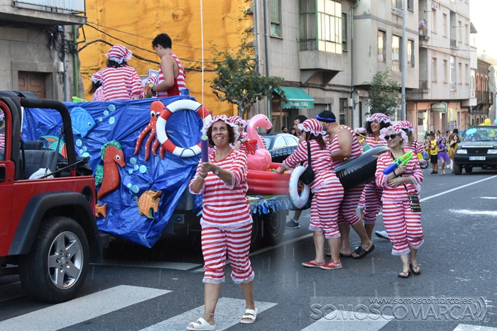 desfilecomparsas_carnavrao_arua (53)
