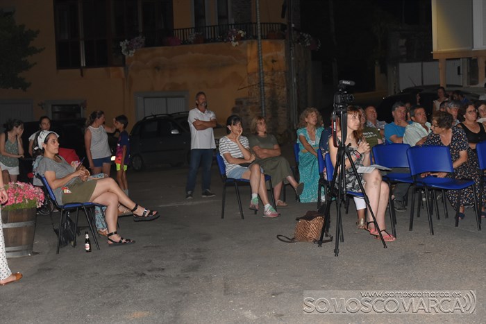 somoscomarca_asnoitesdeflorencio_corgomo (2)