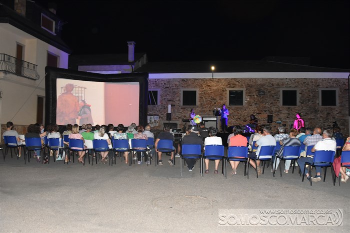 somoscomarca_asnoitesdeflorencio_corgomo (3)