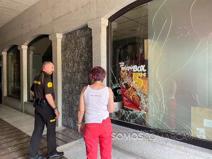 somoscomarca_obarco_robo_pizzeria_2022 (1)