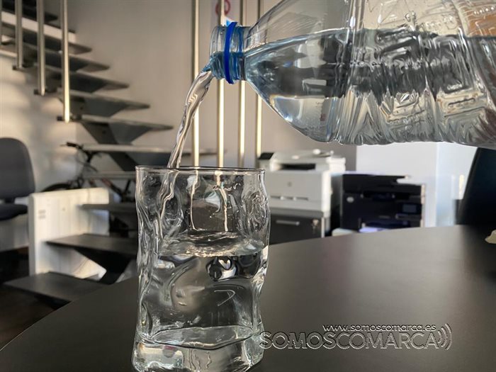 somoscomarca_agua_calor_vasoagua_oladecalor_sol_2022 (2)