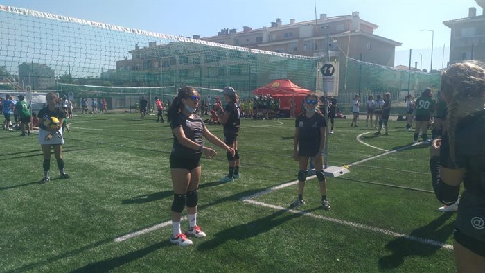 somoscomarca_espiño_voleibol_sanmartiño_volei_2022 (3)