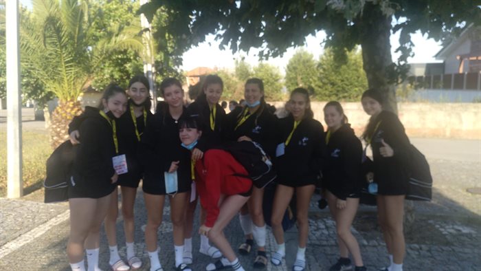 somoscomarca_espiño_voleibol_sanmartiño_volei_2022 (4)