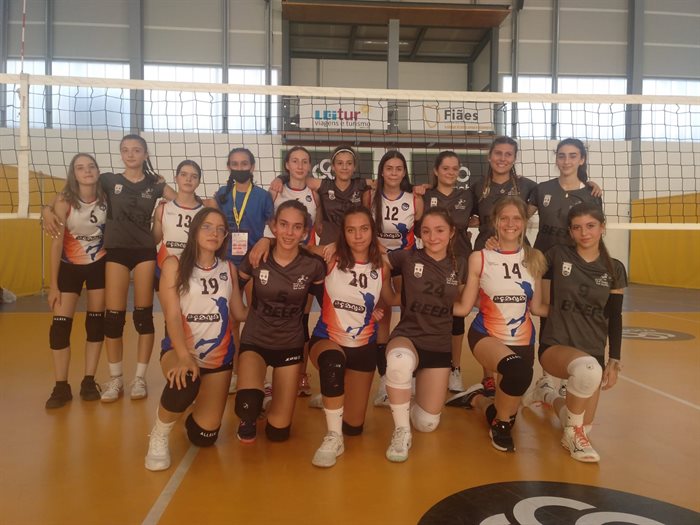somoscomarca_espiño_voleibol_sanmartiño_volei_2022 (5)