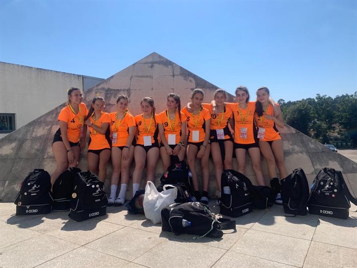 somoscomarca_espiño_voleibol_sanmartiño_volei_equipo_2022 (3)