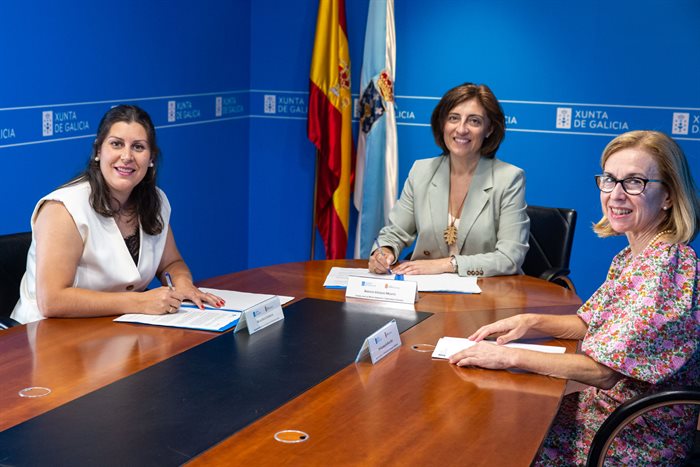 220709 AVM alcaldesa Vilarino Conso