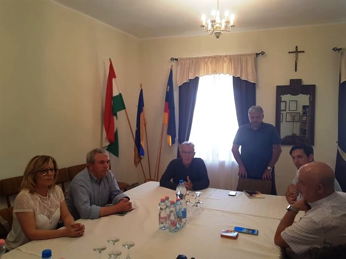 somoscomarca_hungria_eixoatlantico_alfredogarcia_2022 (3)