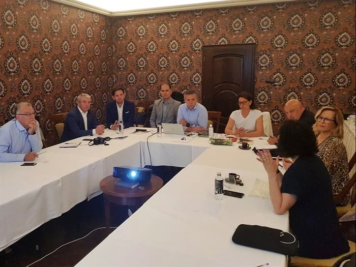 somoscomarca_hungria_eixoatlantico_alfredogarcia_2022 (1)