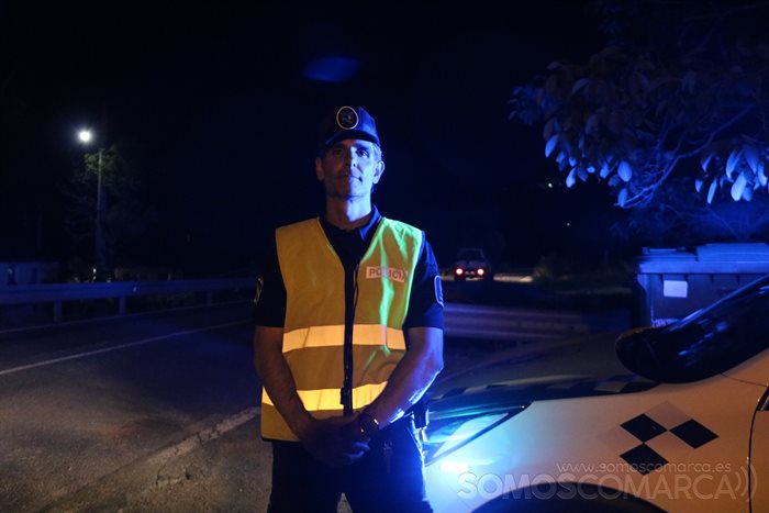 Andaina Os Mouchos 2022 (1)