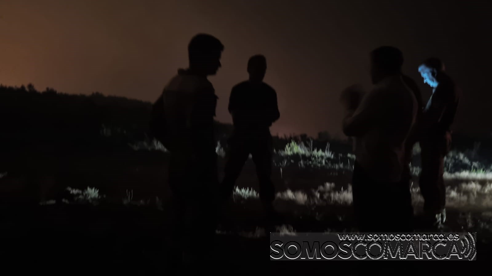 somoscomarca_casagrandeviloira_incendio_gabriealen_alfredo_tino_2022-07-18