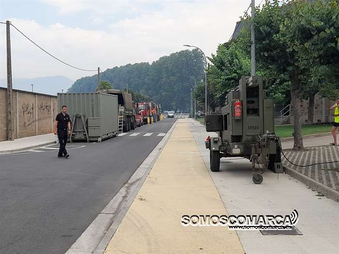 campamentoume_calabagueiros_polideportivo_obarco (1)