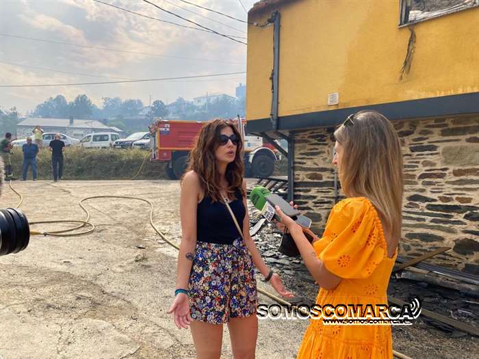 incendio_alixo_obarco (47)