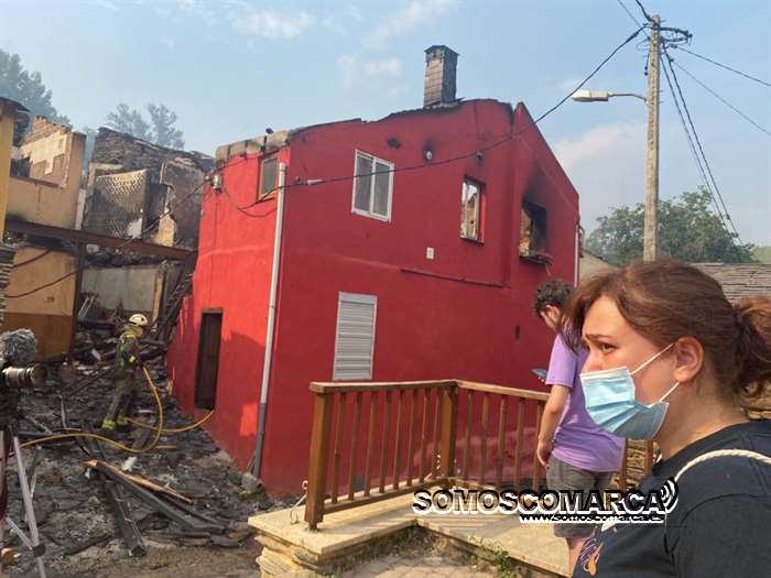 incendio_alixo_obarco (51)