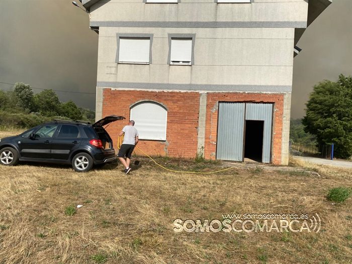 Incendio en Rubiá y Veiga de Cascallá (4)