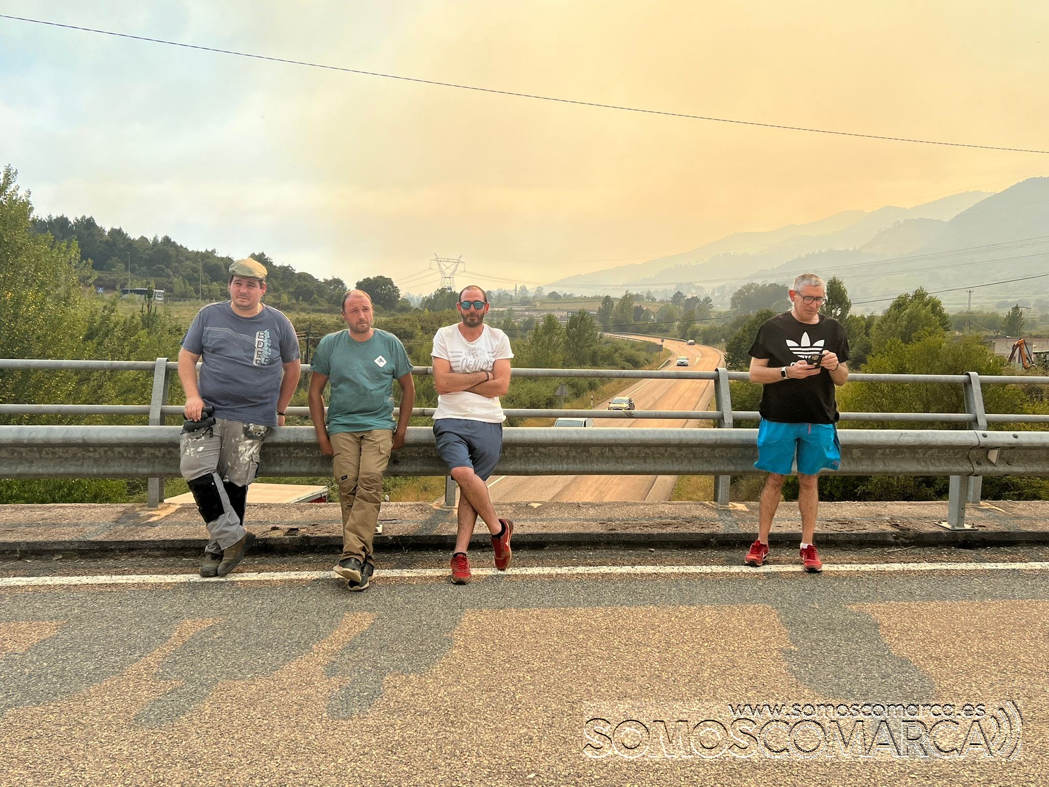 somoscomarca_n120_fuego_llamas_incendio_2022-07-18