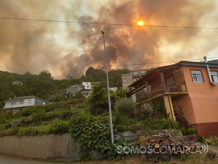 Incendio Robledo de Domiz (3)