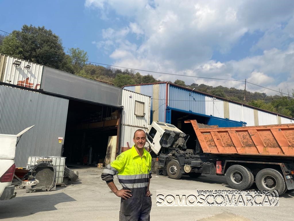 somoscomarca_fuego_robledoCarballeda_bascois_casasquemadas_2022-07-19 (9)