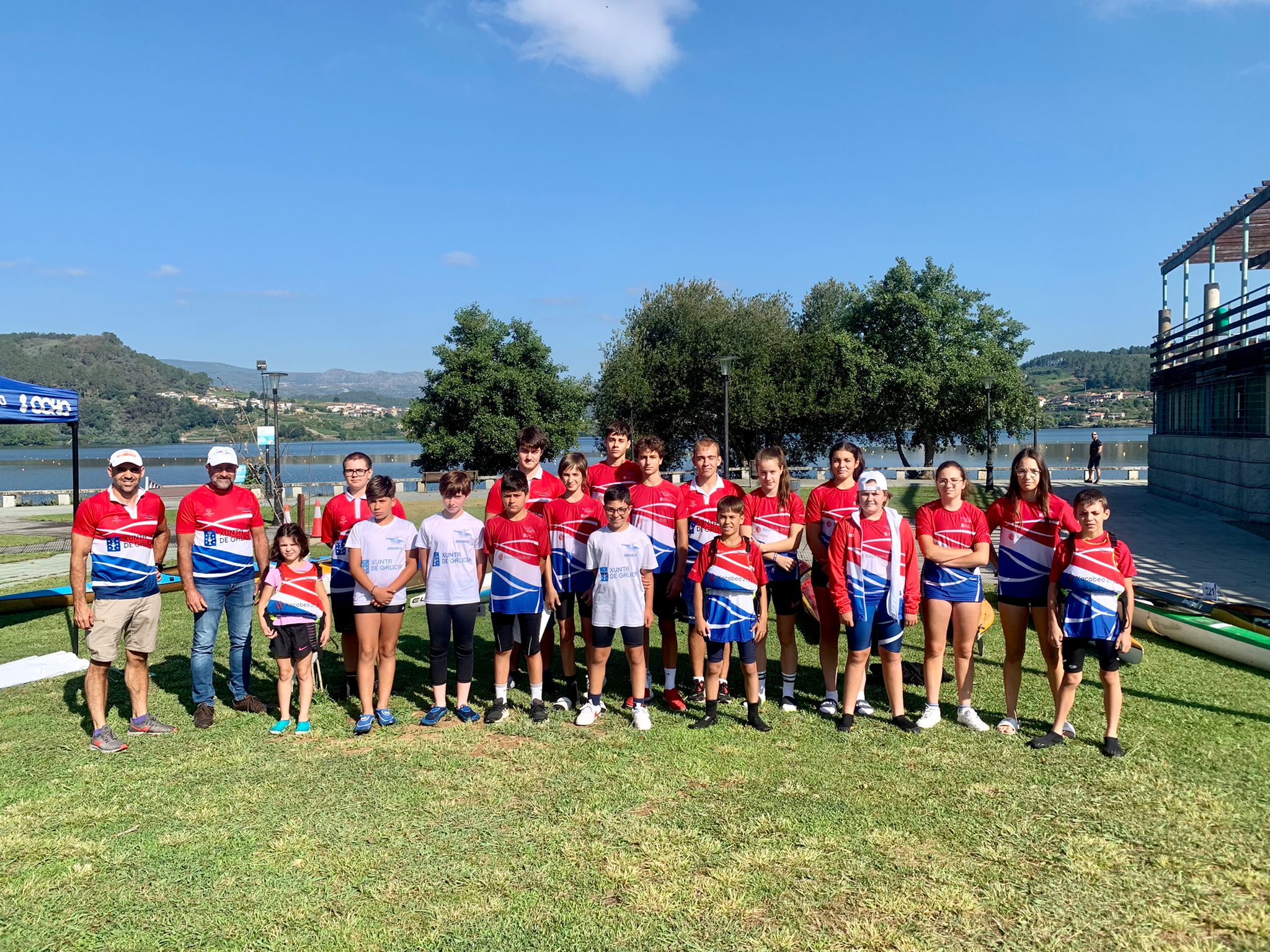 somoscomarca_fluvialbarco_competicion2022-07-24