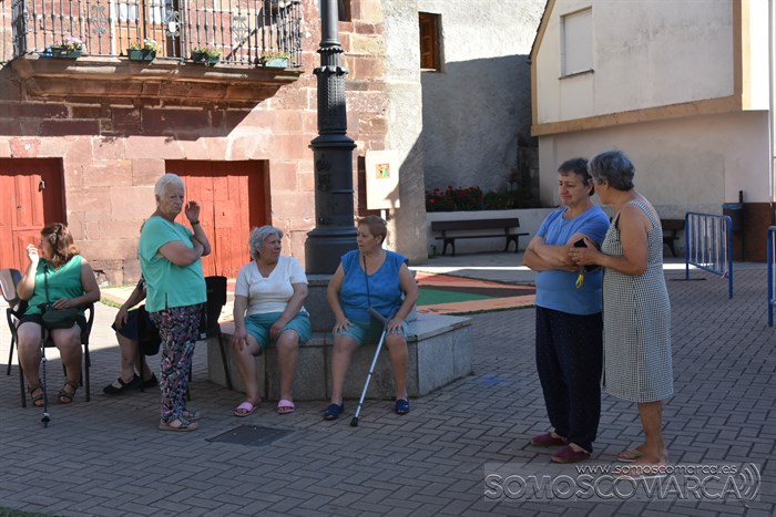 alfombras_santoestevo_aruavella (7)