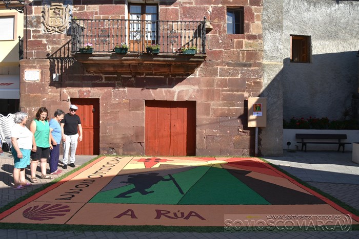 alfombras_santoestevo_aruavella (2)