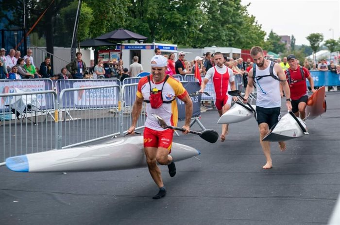 somoscomarca_dinamarca_pitaguismo_maraton_jesusrodriguezleon_2022 (1)