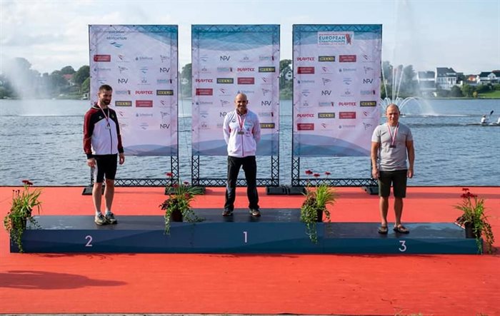 somoscomarca_dinamarca_pitaguismo_maraton_jesusrodriguezleon_2022 (2)