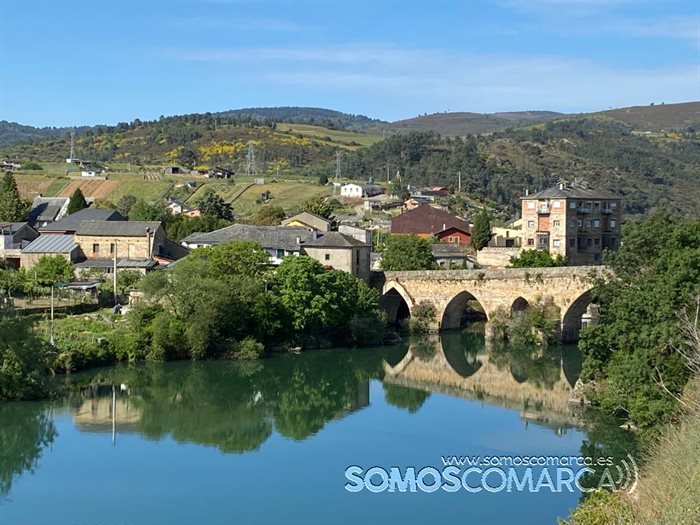 somoscomarca_petin_rua_cigarrosa_malecon_trasdopenedo_casilla_malecon2022 (2)