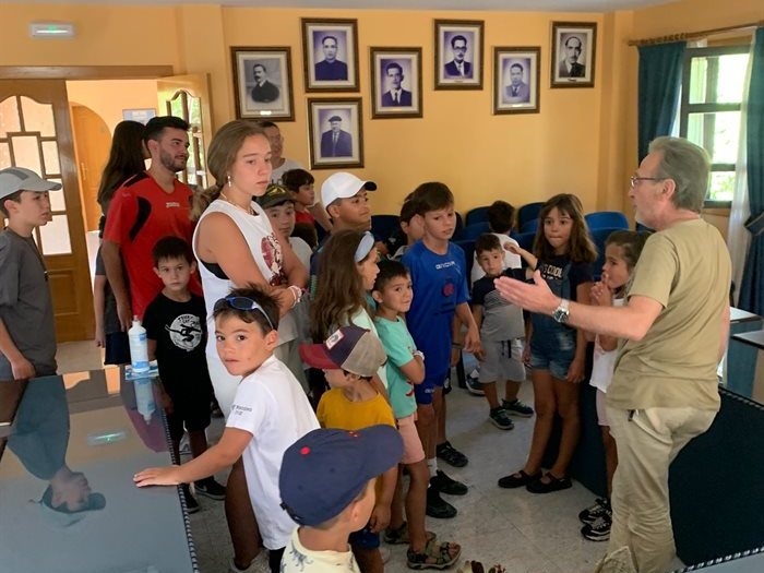somoscomarca_vilamartin_campamento_concello_2022 (3)