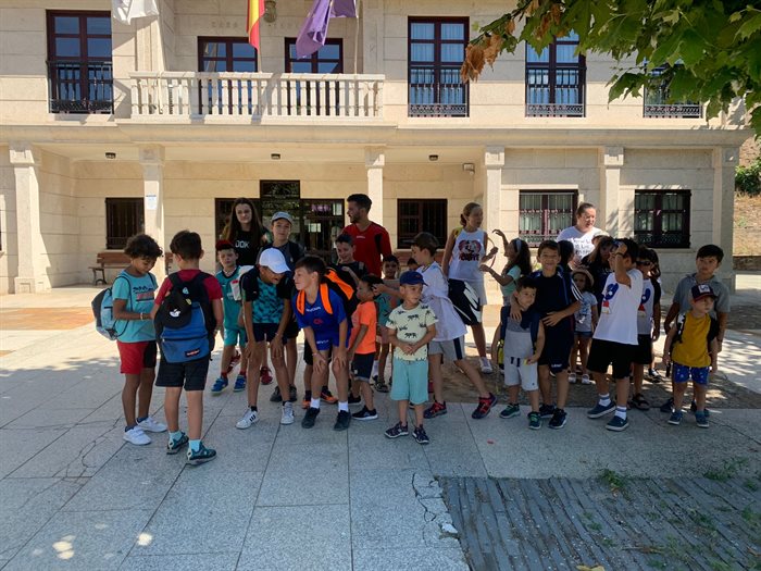somoscomarca_vilamartin_campamento_concello_2022 (4)
