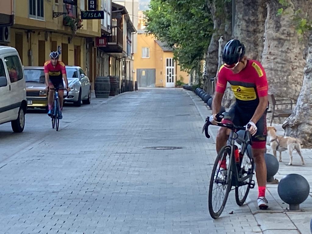 somoscomarca_viloira_ciclismo_bicicleta_reto_2022 (2)