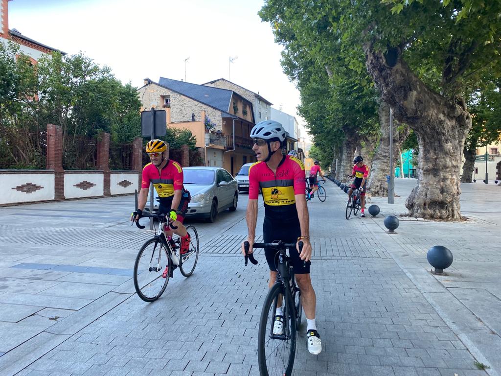 somoscomarca_viloira_ciclismo_bicicleta_reto_2022 (5)