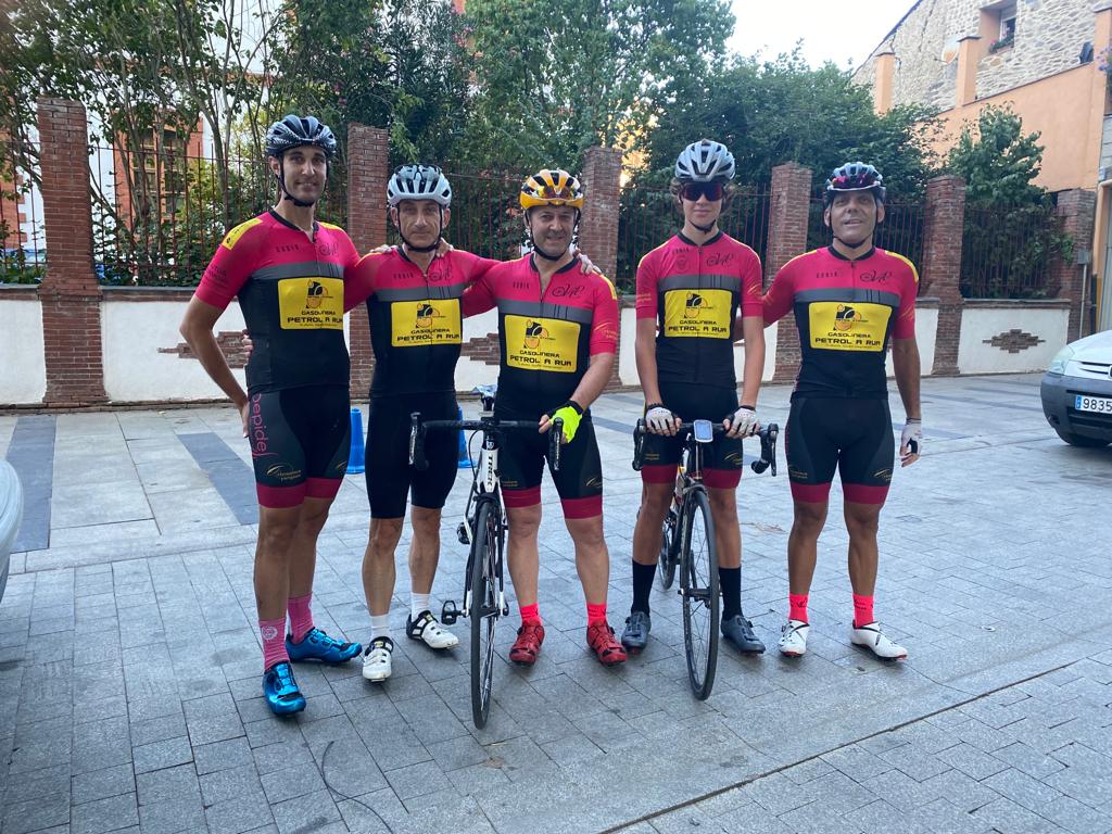 somoscomarca_viloira_ciclismo_bicicleta_reto_2022 (6)