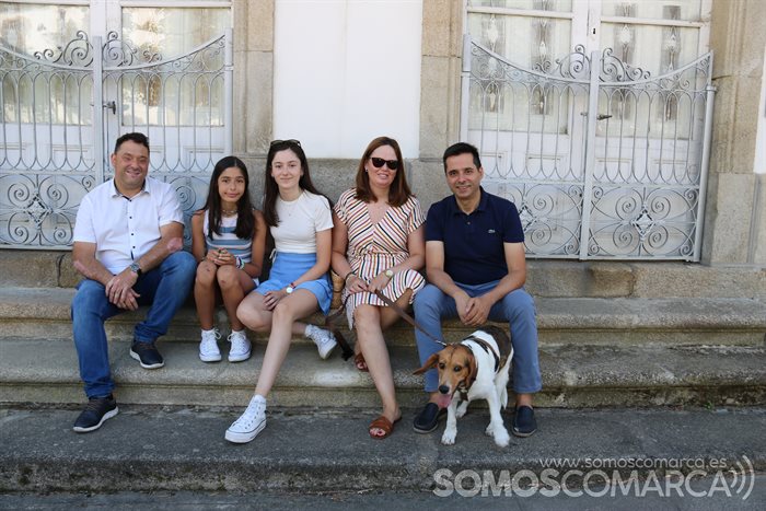 somoscomarca_trives_concello_2022 (2)