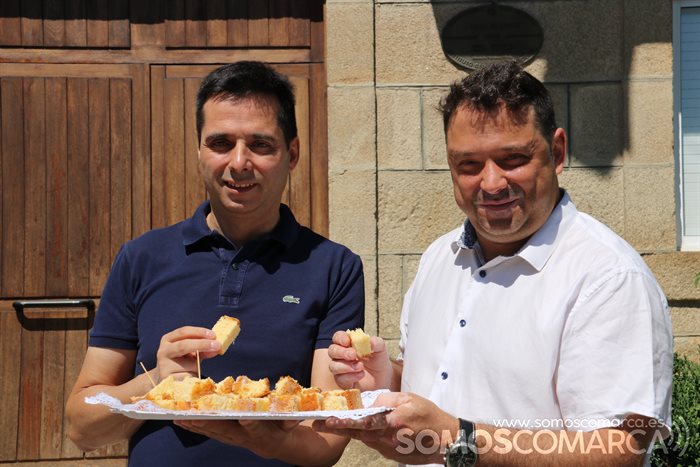 somoscomarca_trives_farruco_miguelangel_osalmendros_homenaje_festadabica_2022 (5)