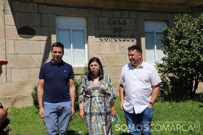 somoscomarca_trives_farruco_miguelangel_osalmendros_homenaje_festadabica_2022 (6)