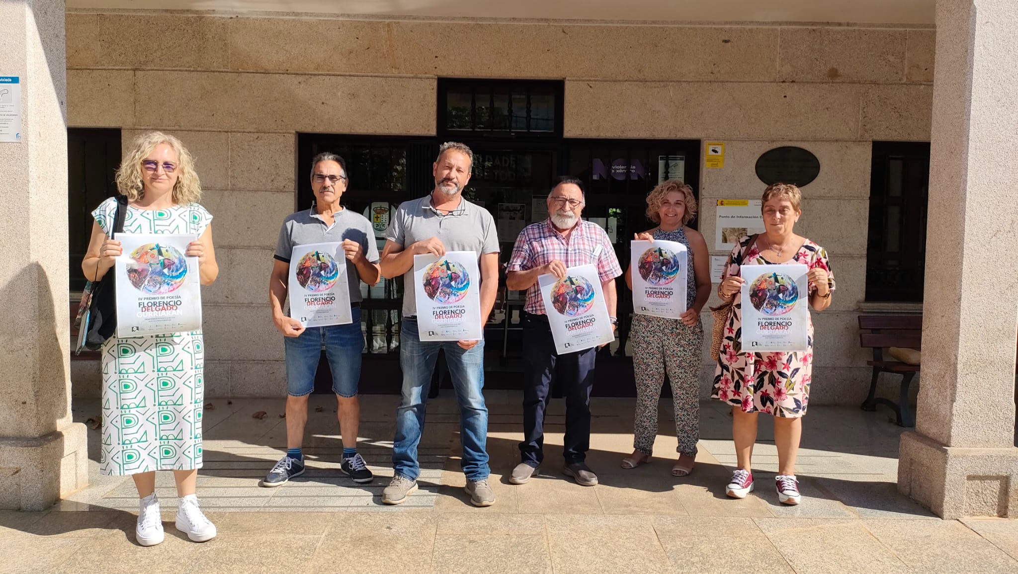 somoscomarca_presentacionpremiopoesia_fllreocnio_2022-08-01
