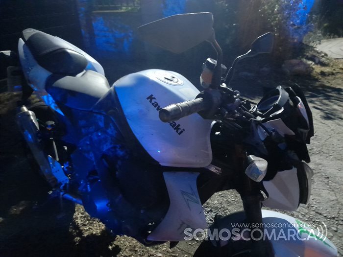 somoscomarca_viladequinta_accidente_moto_salidadevia_2022 (1)