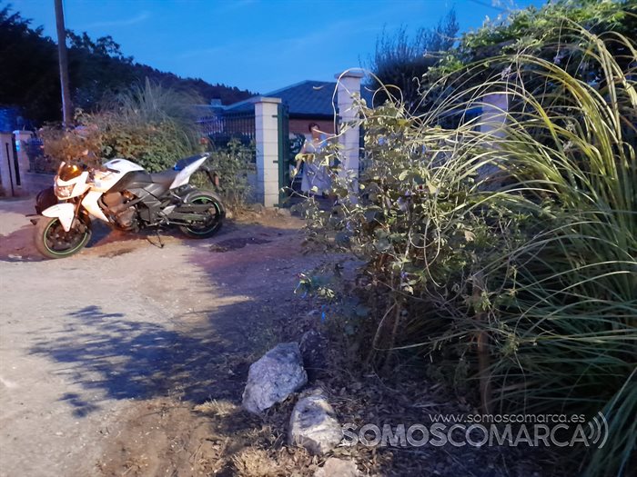 somoscomarca_viladequinta_accidente_moto_salidadevia_2022 (3)