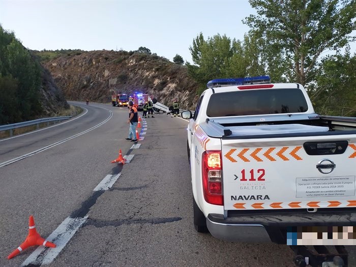 somoscomarca_obolo_accidente_suceso_salidadevia_vuelco_2022 (3)