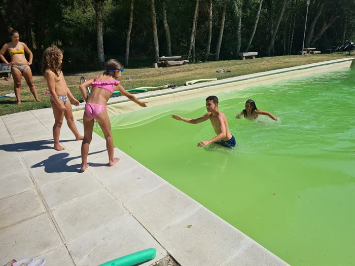 somoscomarca_sanxoanderio_baño_aveiga_2022 (2)