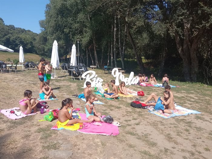 somoscomarca_sanxoanderio_baño_aveiga_2022 (3)