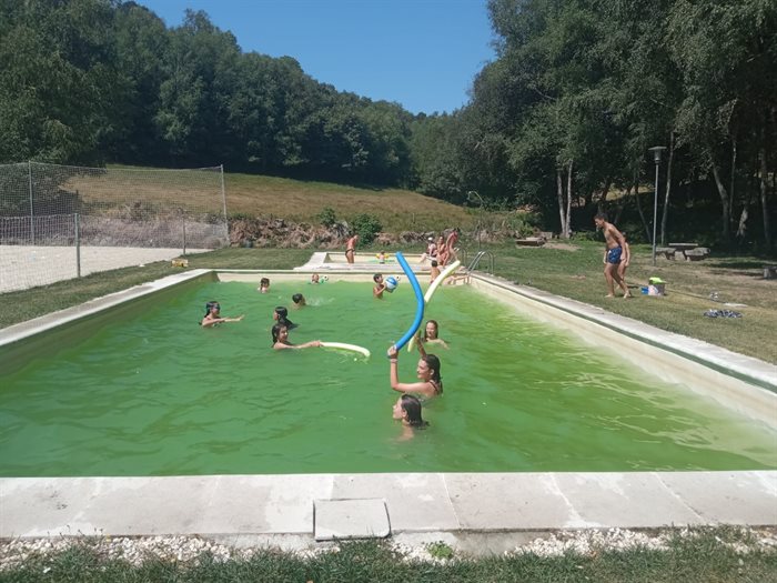 somoscomarca_sanxoanderio_baño_aveiga_2022 (4)