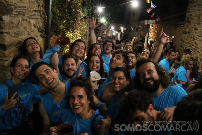 Festa das Covas de Vilamartín 2022 (54)