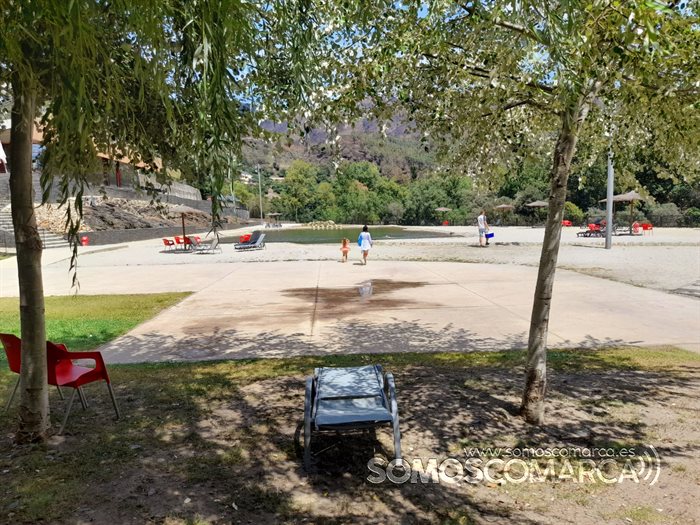somoscomarca_sobradelo_piscinas_malecon.2022 (5)