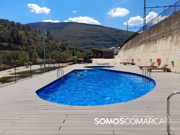 somoscomarca_sobradelo_piscinas_malecon-turismo_.2022 (7)